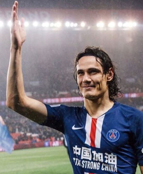 PSG, oficialmente campeón - Deportes - ABC Color