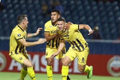 Conmebol entrega US$ 14 millones a las asociaciones