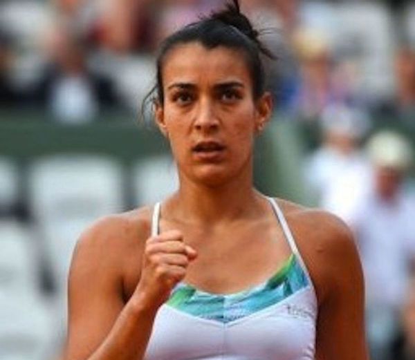 Cepede, para el Premio Corazón