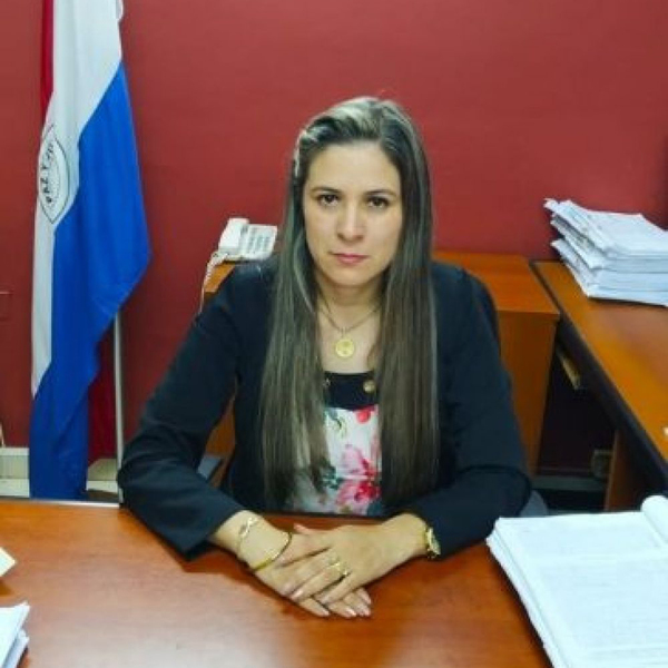 Prisión para hombre que habría abusado sexualmente de sus dos hijastras - Noticde.com