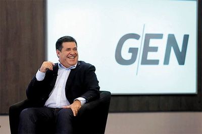 Superior Tribunal de Brasilia hace lugar a habeas corpus a favor de Cartes