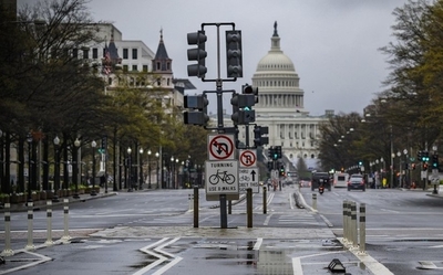 Compatriotas en Estados Unidos piden mayor asistencia del Gobierno » Ñanduti