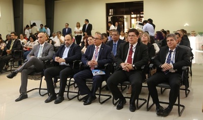 Cuarentena Inteligente desde el lunes, en duda: Hoy se reunirán autoridades para definir inicio o postergación