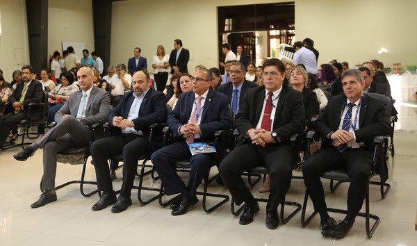 Cuarentena Inteligente desde el lunes, en duda: Hoy se reunirán autoridades para definir inicio o postergación