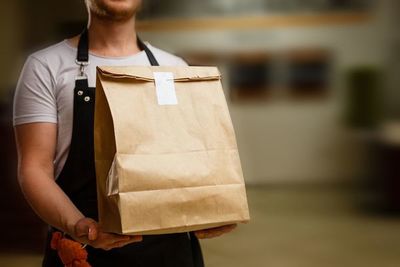 Top 5 de las oportunidades laborales en cuarentena