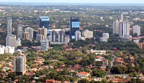 Sociedad de economía política analizará la coyuntura nacional