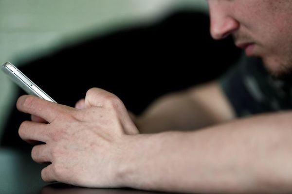 Ante denuncias de ciberdelitos, recuerdan cómo proteger datos privados - Nacionales - ABC Color