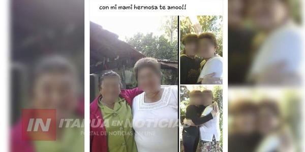 MUJER QUE LLEGÓ DESDE EL EXTERIOR A GRAL. DELGADO HABRÍA VIOLADO CUARENTENA