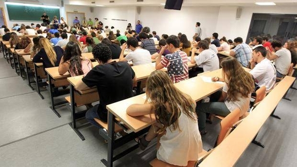 HOY / Cones propone retorno a universidades en la Fase 3 de la “Cuarentena Inteligente”