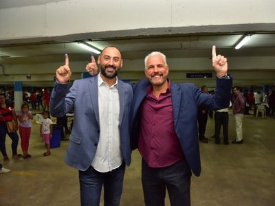Cerro Porteño suspende temporalmente contratos de funcionarios