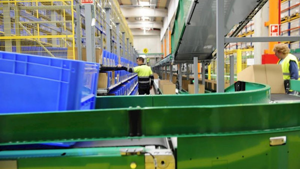 Día del Trabajador, sin festejos y con creciente crisis