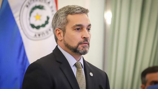 Gobierno debe apostar a dar señales claras