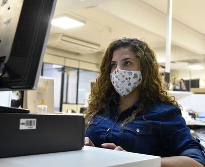 Empleadores, ¿cómo manejar la cuarentena? - Nacionales - ABC Color