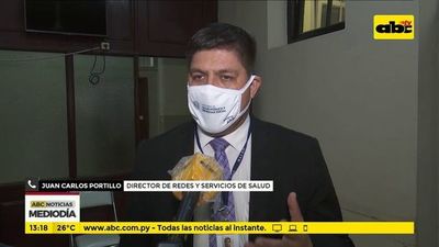 Cuarentena inteligente desde el lunes - ABC Noticias - ABC Color