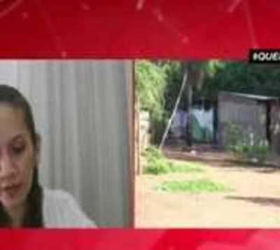 Pytyvõ alcanzará a quienes ganan hasta G. 6.337.000 - Paraguay.com