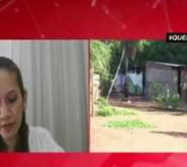 Pytyvõ alcanzará a quienes ganan hasta G. 6.337.000 - Paraguay.com