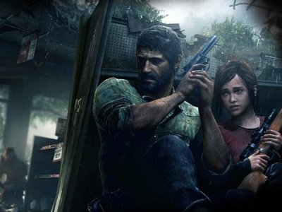 Sony retrasa el lanzamiento de The Last of Us Part II y Ghost of Tsushima