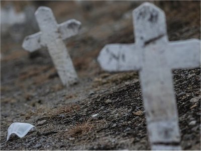 Brasil llega a 6.329 muertes y supera los 91.000 casos de coronavirus