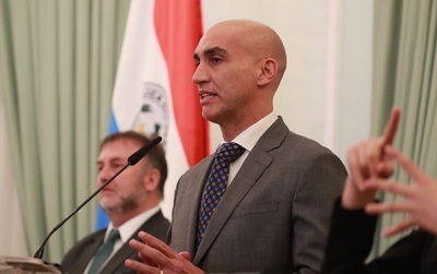 Ministerio de Salud presenta fase 1 de la cuarentena inteligente