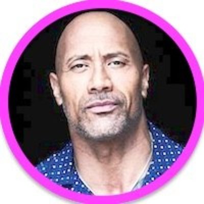 Dwayne Johnson | Crónica