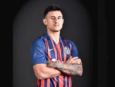 “Zorrito” pinta que va a volver a “Rayados” | Crónica