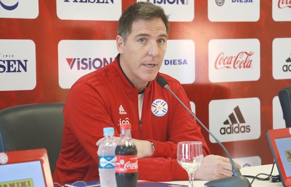 TIJERETAZO AL SUELDO DE BERIZZO | Crónica