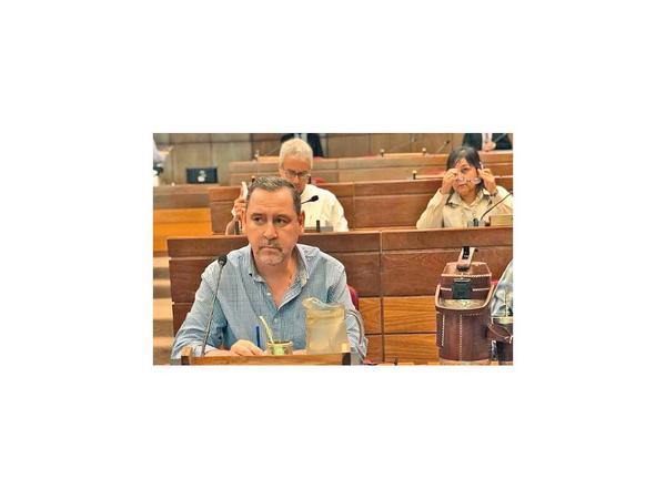 Corporativismo y chicanas  mantienen a ZI con impunidad