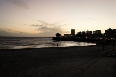 Uruguay busca ser líder mundial en vuelta de turismo con garantías higiénicas - Viajes - ABC Color