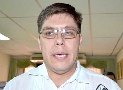 “Quedarse en casa, más vigente que nunca”