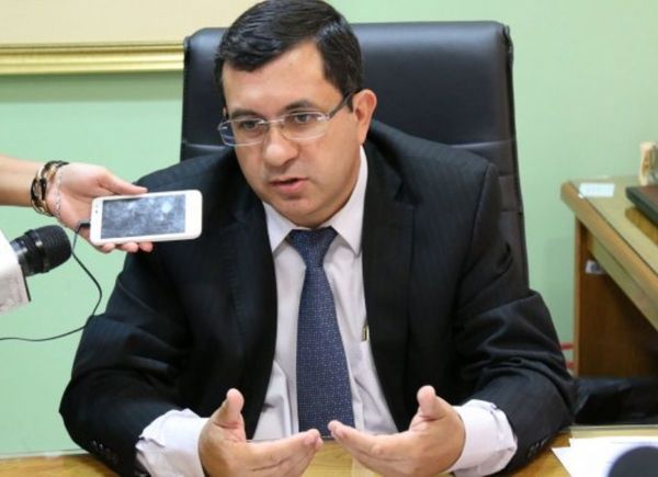 La Bicameral informó sobre uso de fondos de Salud