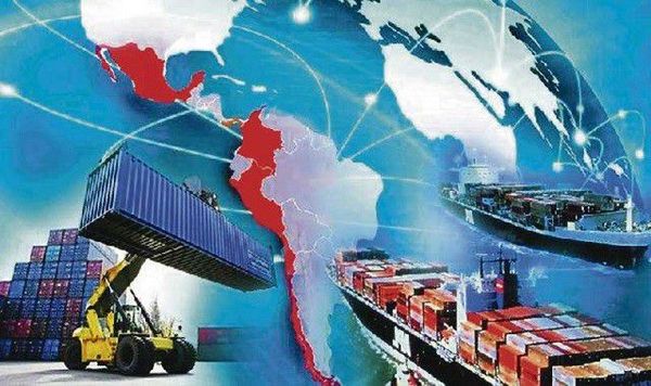 La AHK organiza un panel virtual sobre logística y comercio exterior
