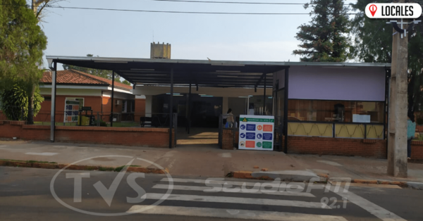Mujer de Carmen del Paraná dio negativo a la prueba del COVID-19