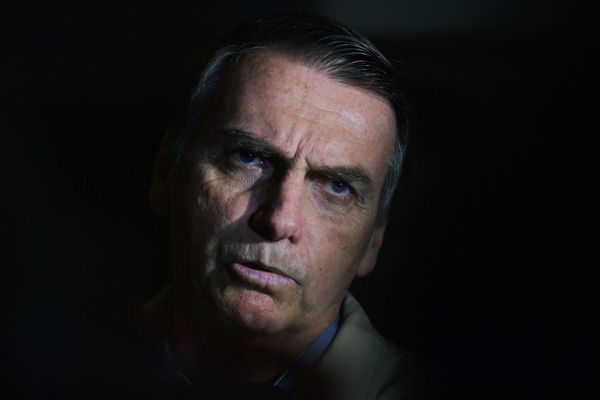 El coronavirus deja más de 6.000 muertos en Brasil y Bolsonaro pregunta: ”¿Y qué?”