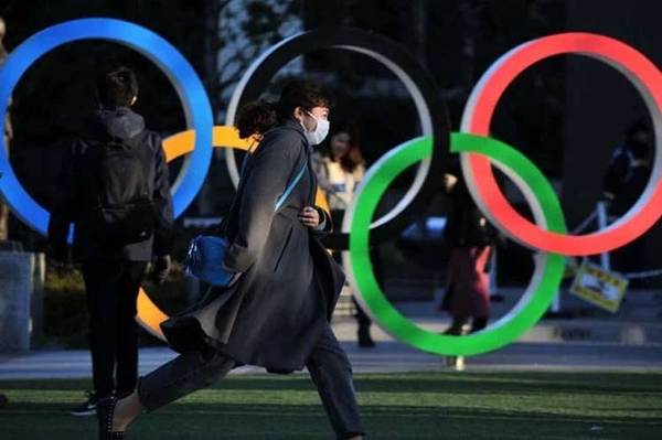 Los Juegos Olímpicos de Tokio probablemente no sucederán en 2021