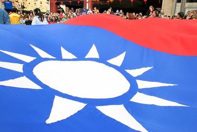 China condena apoyo de EEUU a inclusión de Taiwán en la ONU - Mundo - ABC Color
