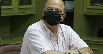 UIP pidió al Gobierno combatir el contrabando para generar mayor empleo
