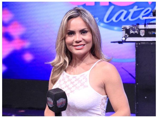"Sos una misógina y resentida", le dijo