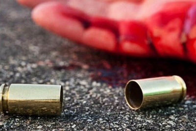 Pelea en disco termino con dos muertos en Franco