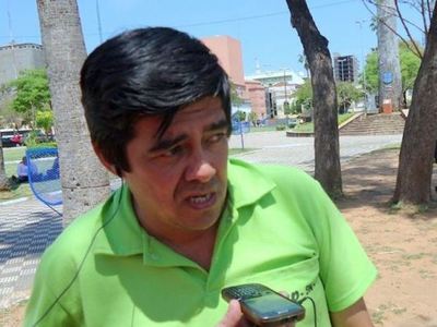 OTEP pide declarar emergencia educativa e instalar una comisión de crisis - ADN Paraguayo