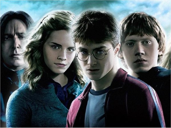 Día Mundial de Harry Potter: Algunos secretos de la mítica saga