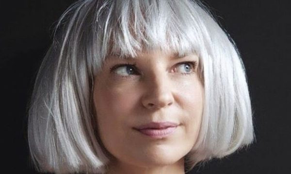 Sia lanza nueva canción titulada “Save Me”