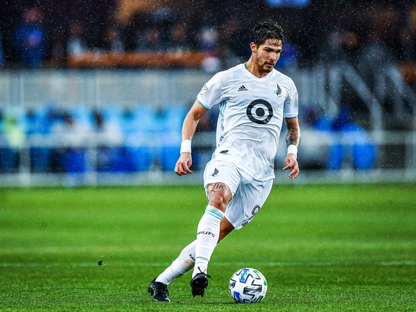 MLS da vía libre a los entrenamientos voluntarios