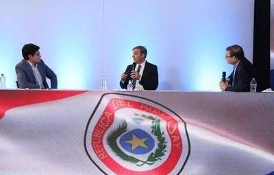 Gracias a las medidas tomadas, la circulación comunitaria no es intensa, según infectólogo