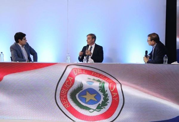 Gracias a las medidas tomadas, la circulación comunitaria no es intensa, según infectólogo