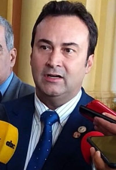IPS: Buscarán agilizar pago de subsidios por suspensión de contratos y afirman que caída de recaudación es “preocupante” - Economía y más - ABC Color