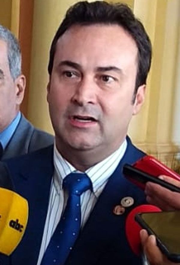 IPS: Buscarán agilizar pago de subsidios por suspensión de contratos y afirman que caída de recaudación es “preocupante” - Economía y más - ABC Color