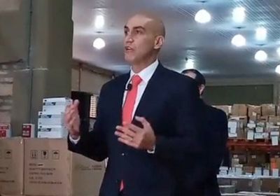 COVID-19: Hoy suman 37 nuevos casos y totaliza 370 contagios en Paraguay