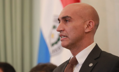 HOY / El coronavirus pega otro preocupante salto con 37 nuevos casos