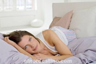 Pasamos muchas horas de nuestra vida sobre una cama, por lo que conviene pensar bien cuál vamos a elegir