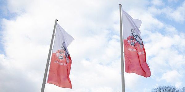 Positivos ponen en duda reanudación de la Bundesliga - Fútbol - ABC Color